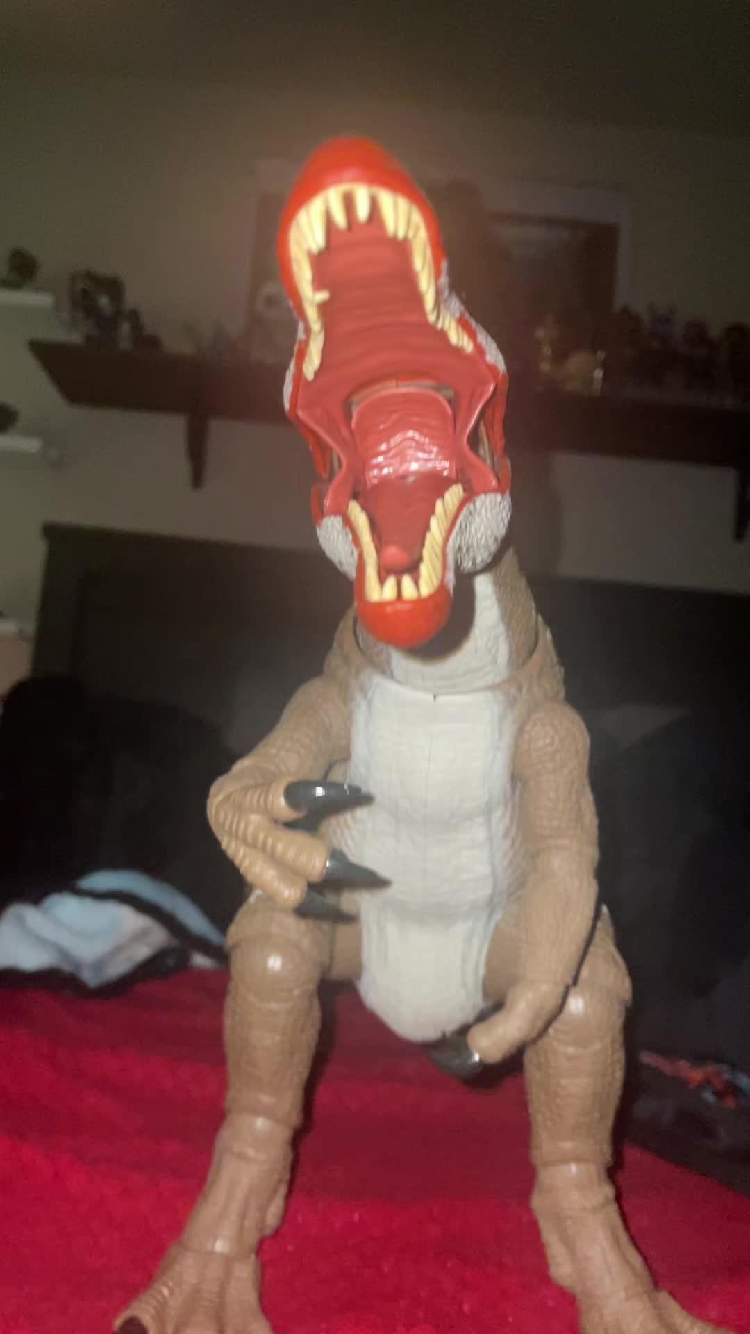 @Derpy_Bowser