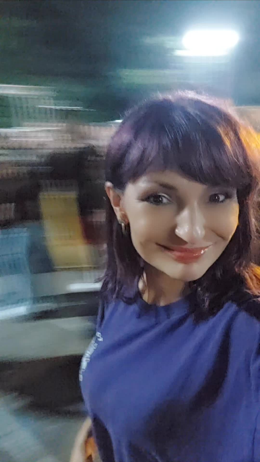@Цеца