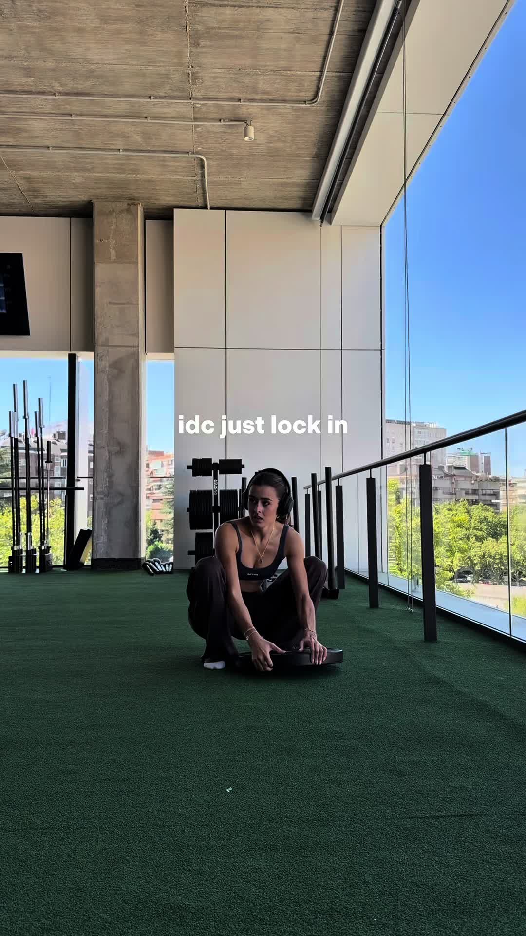 @sophiewaatt
