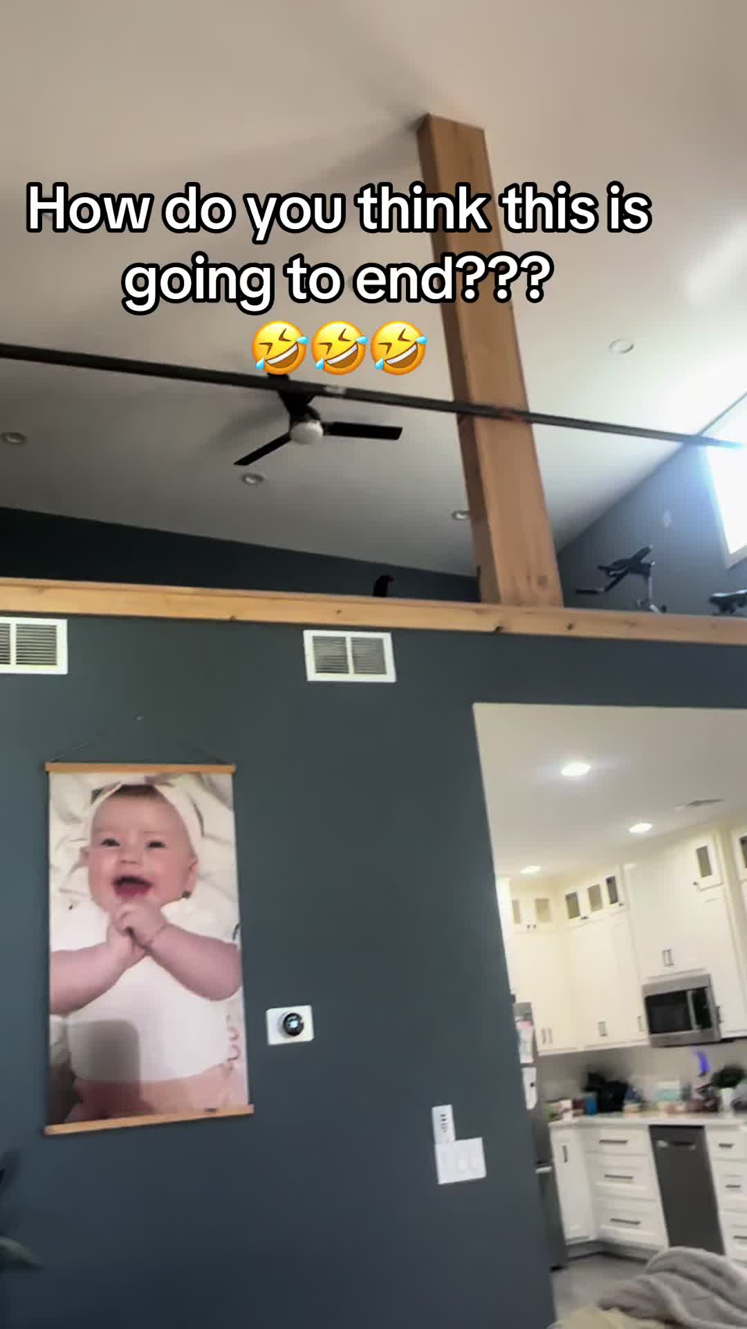 @NonniesFunnyFarm
