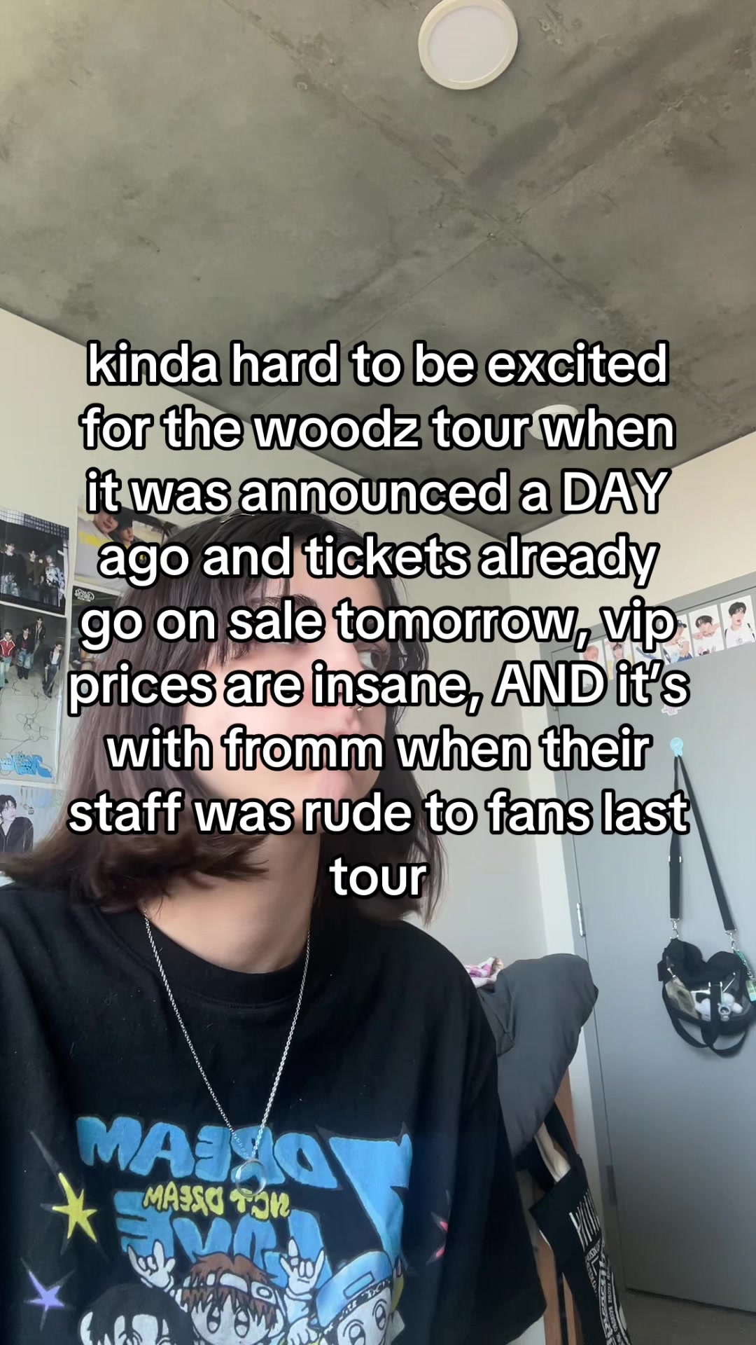 @lele