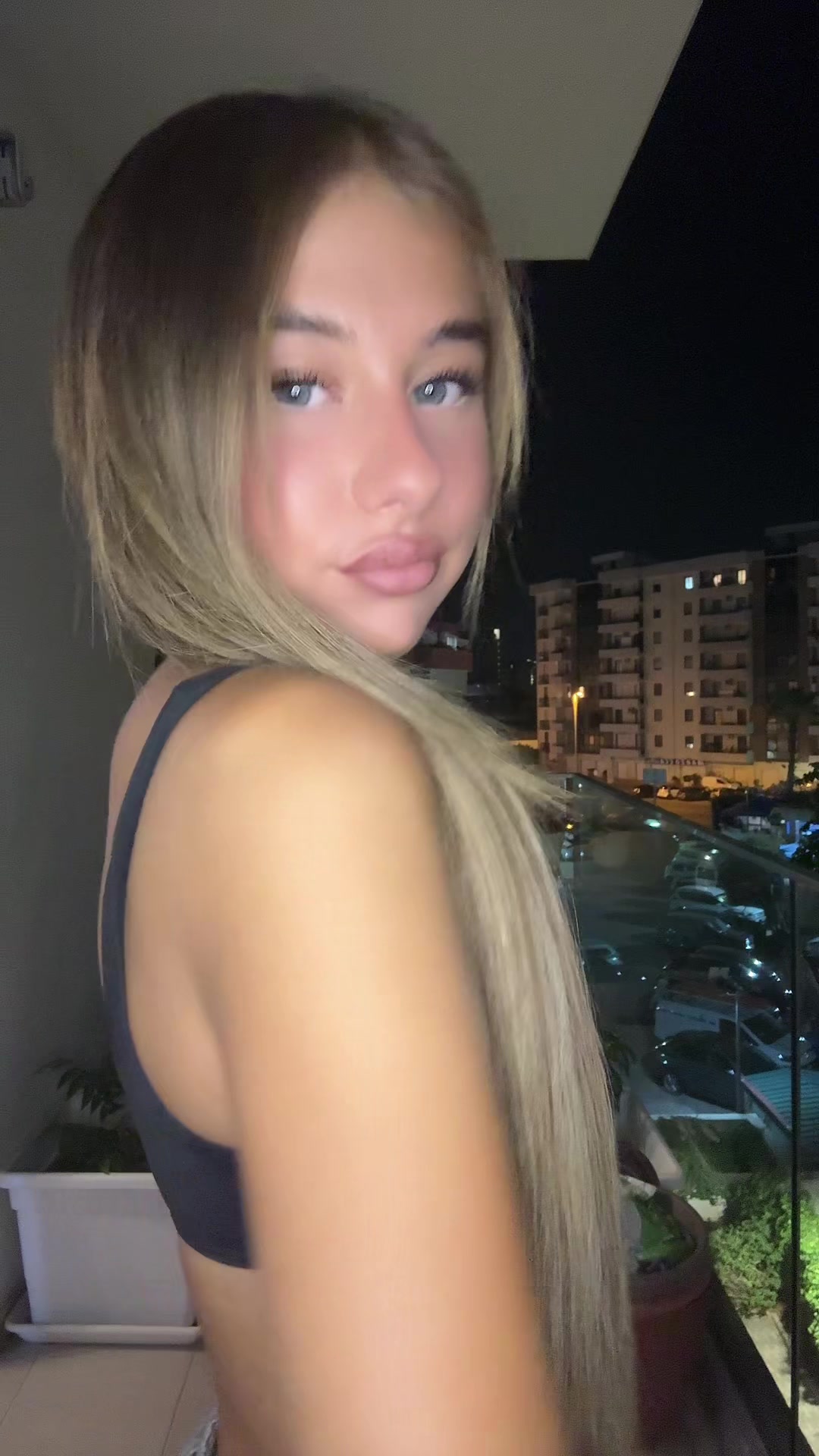 @sabrii