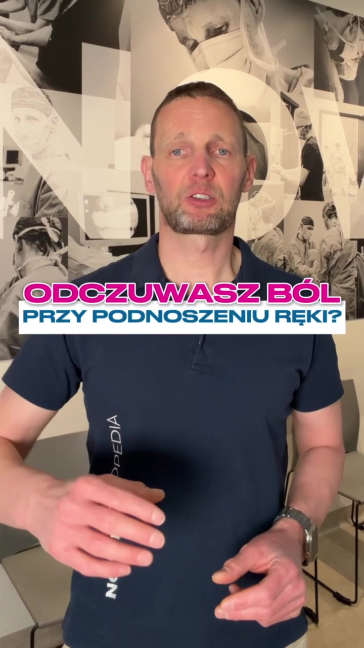 @Novum Ortopedia