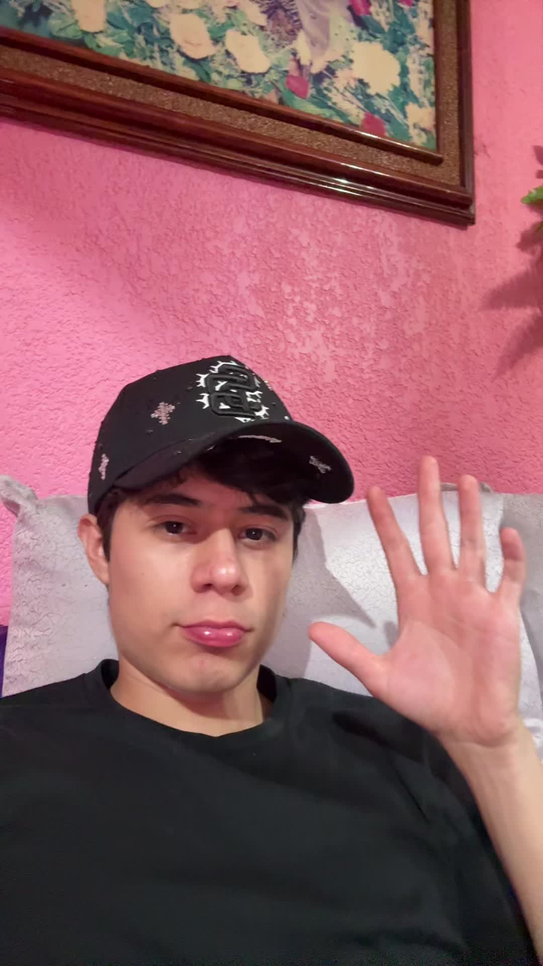 @Acxel⚡️