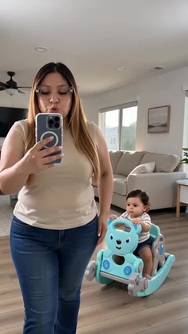@chapischapis