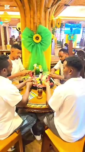 @ሺታ እኔ ጴንጤ ነኝ❤️🩹 ኢየሱስ 💙ጌታ ነው