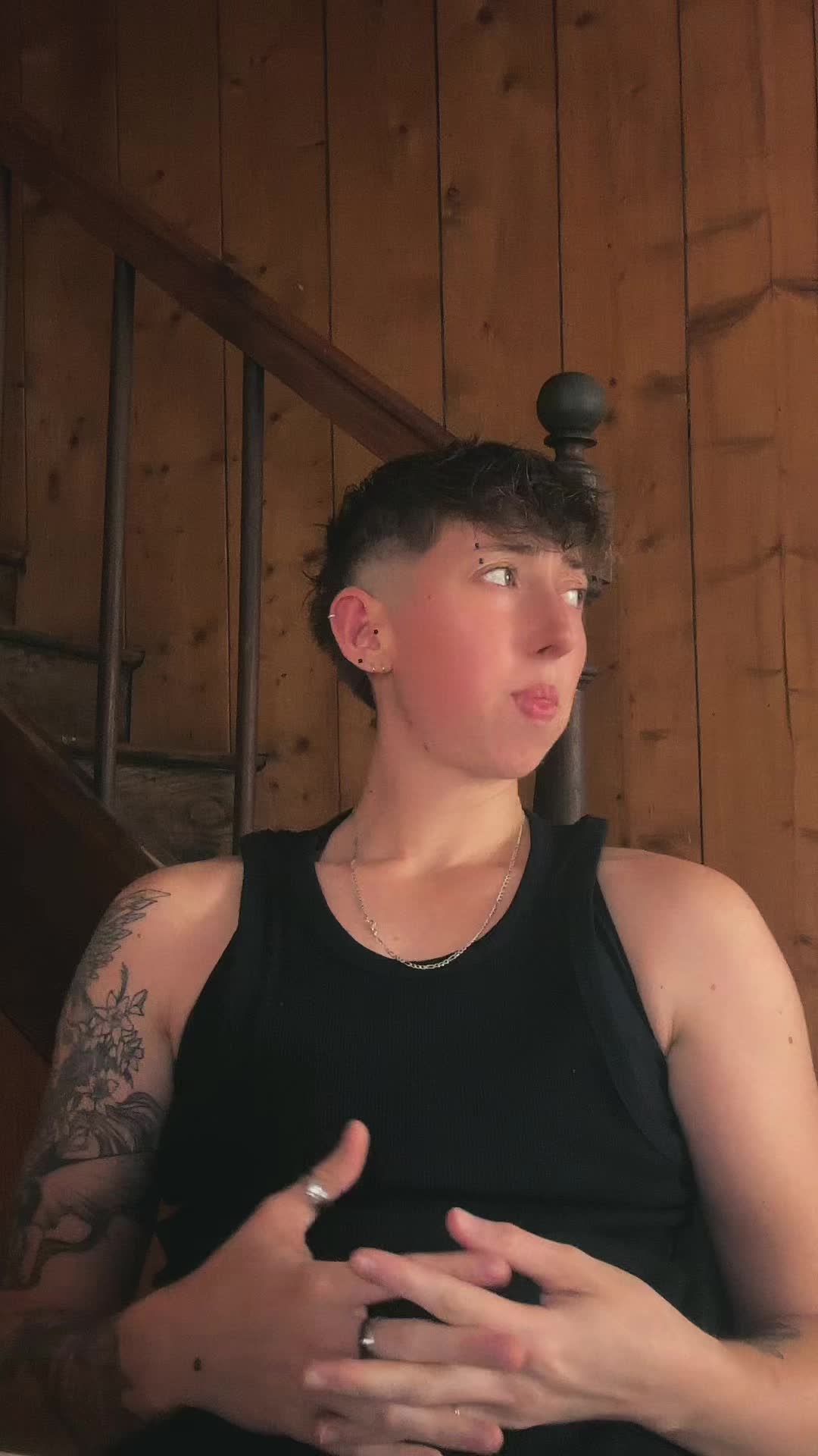 @Ma&euml;va 🖤🩶❤️