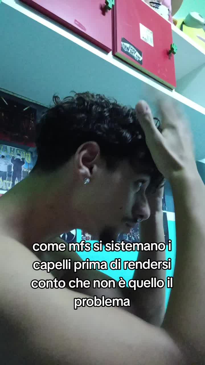 @ꪜꪮỉᦔ