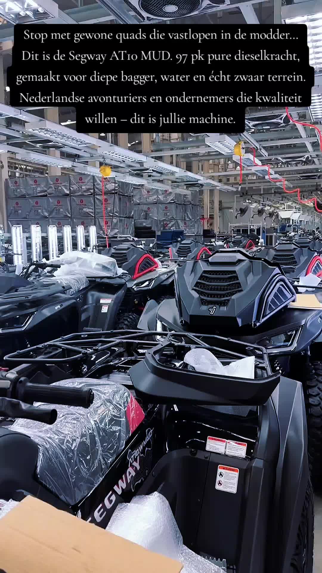 @DirectAuto Export