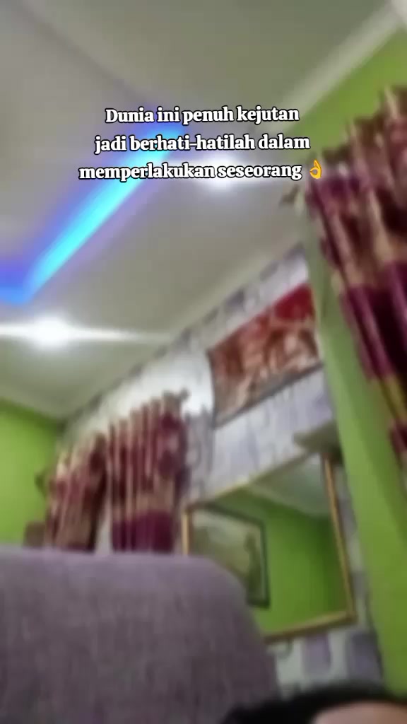 @Putri Zanki