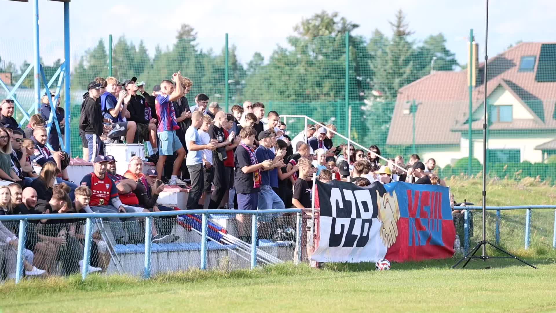 @MŁODY WASILKÓW'23