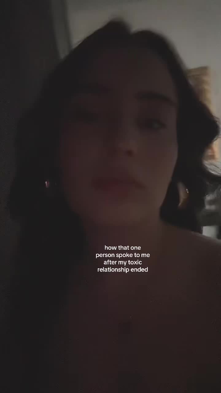 @who.knows_202