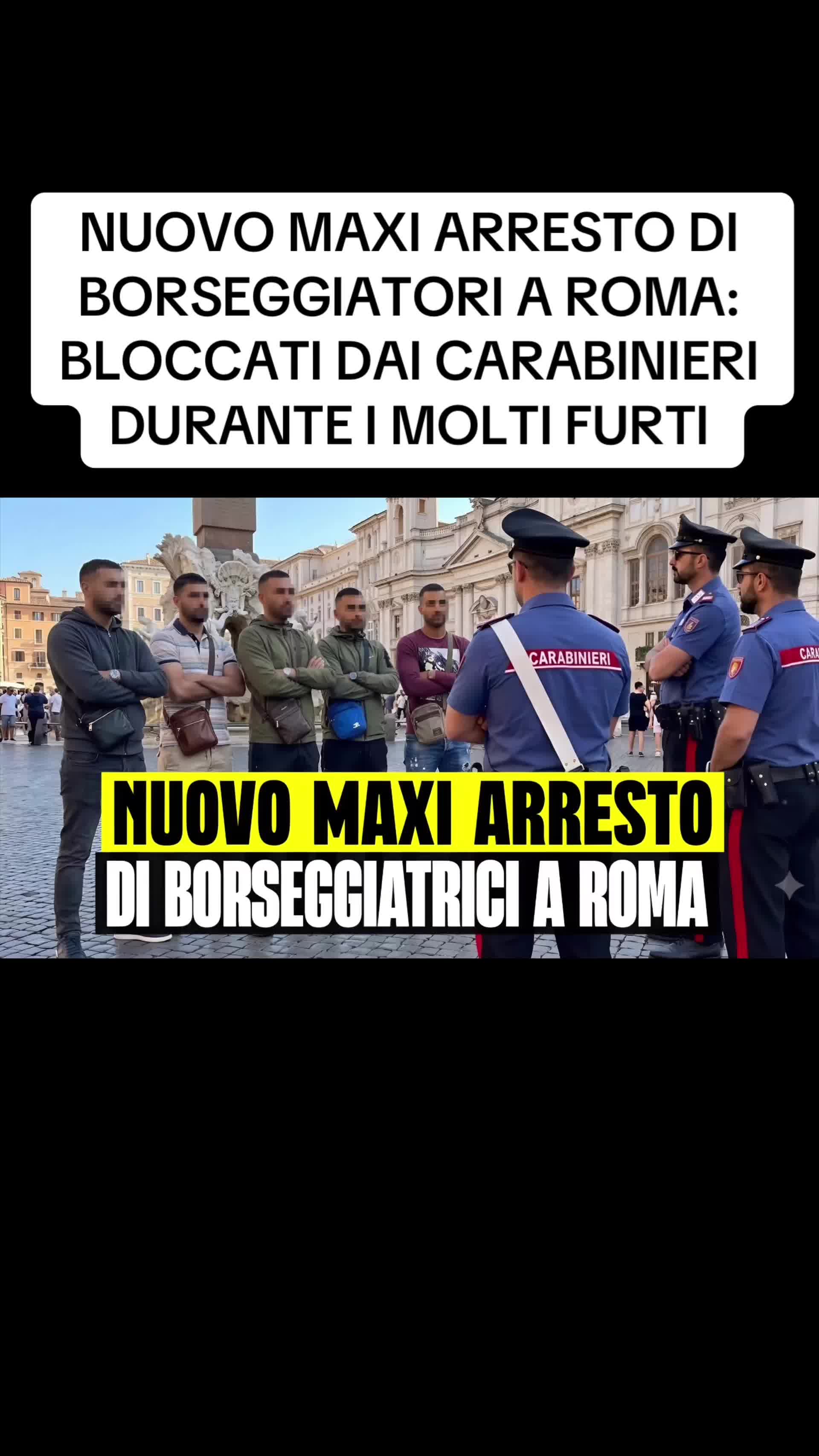 @flashtv_notizie