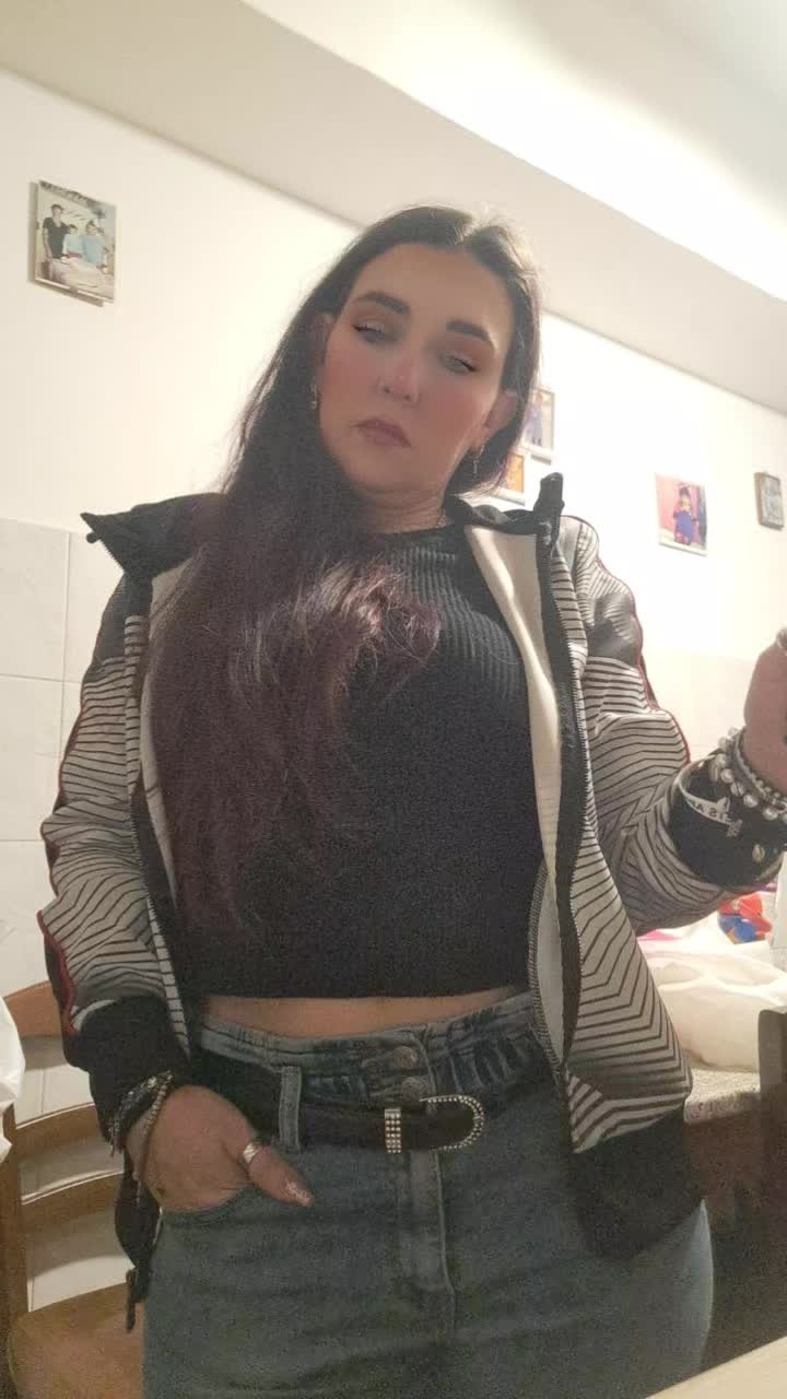 @Elvira Auriemma