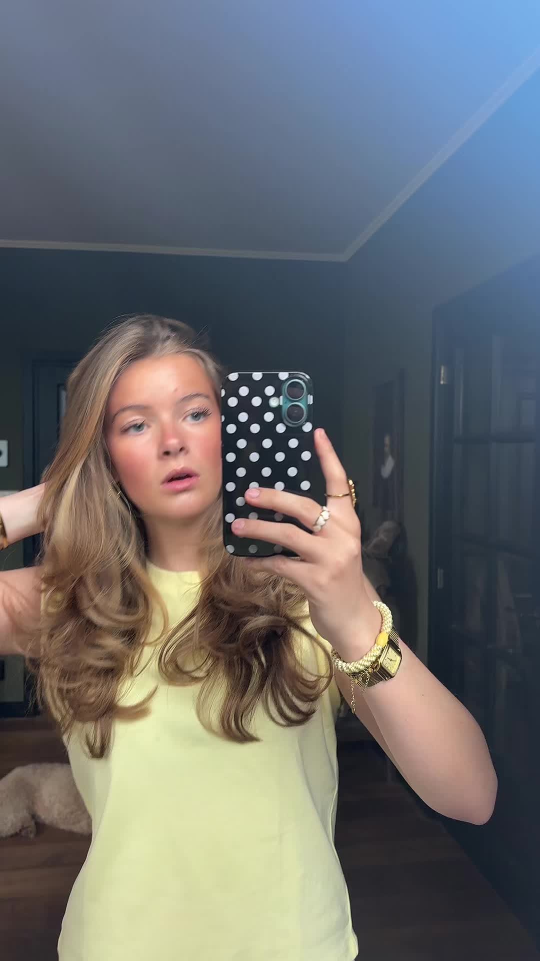 @lizzyvandenbosx