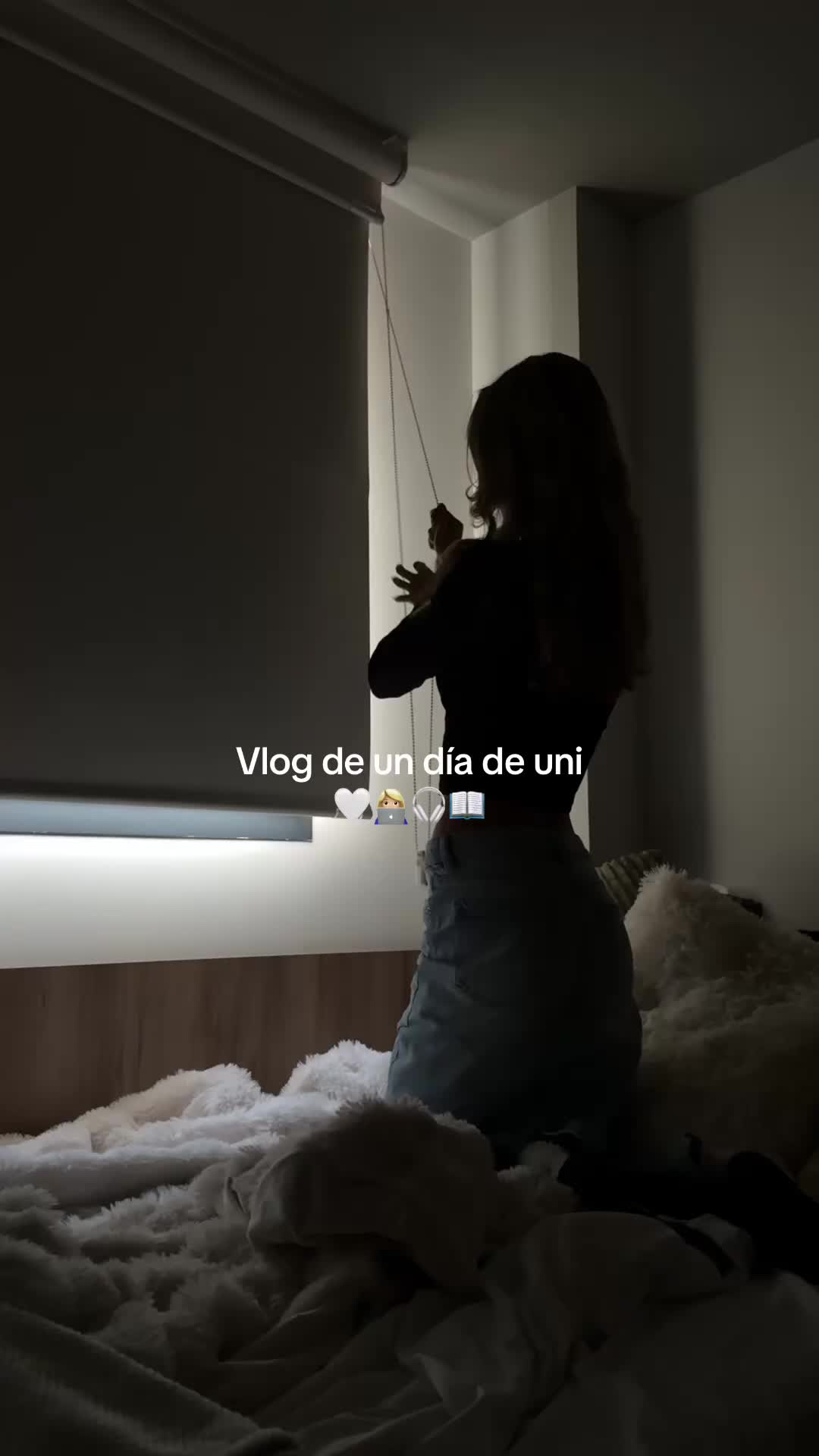 @AINA CARDELL