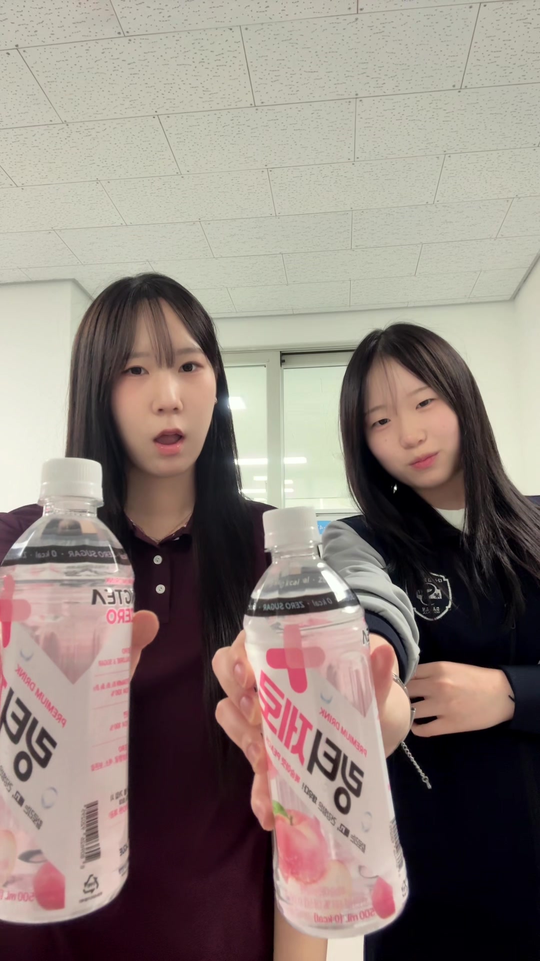 @참깨라면큰컵