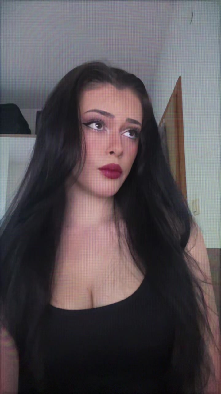 @Martinaaaa.03
