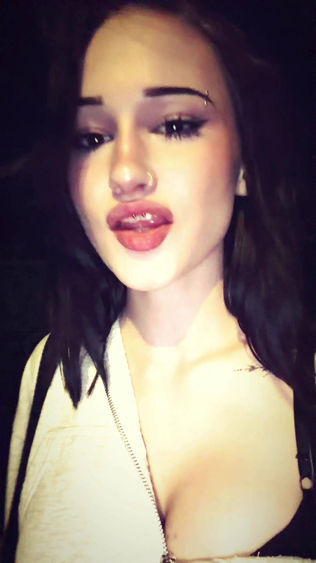 @ТГК: твоя мивикси💋