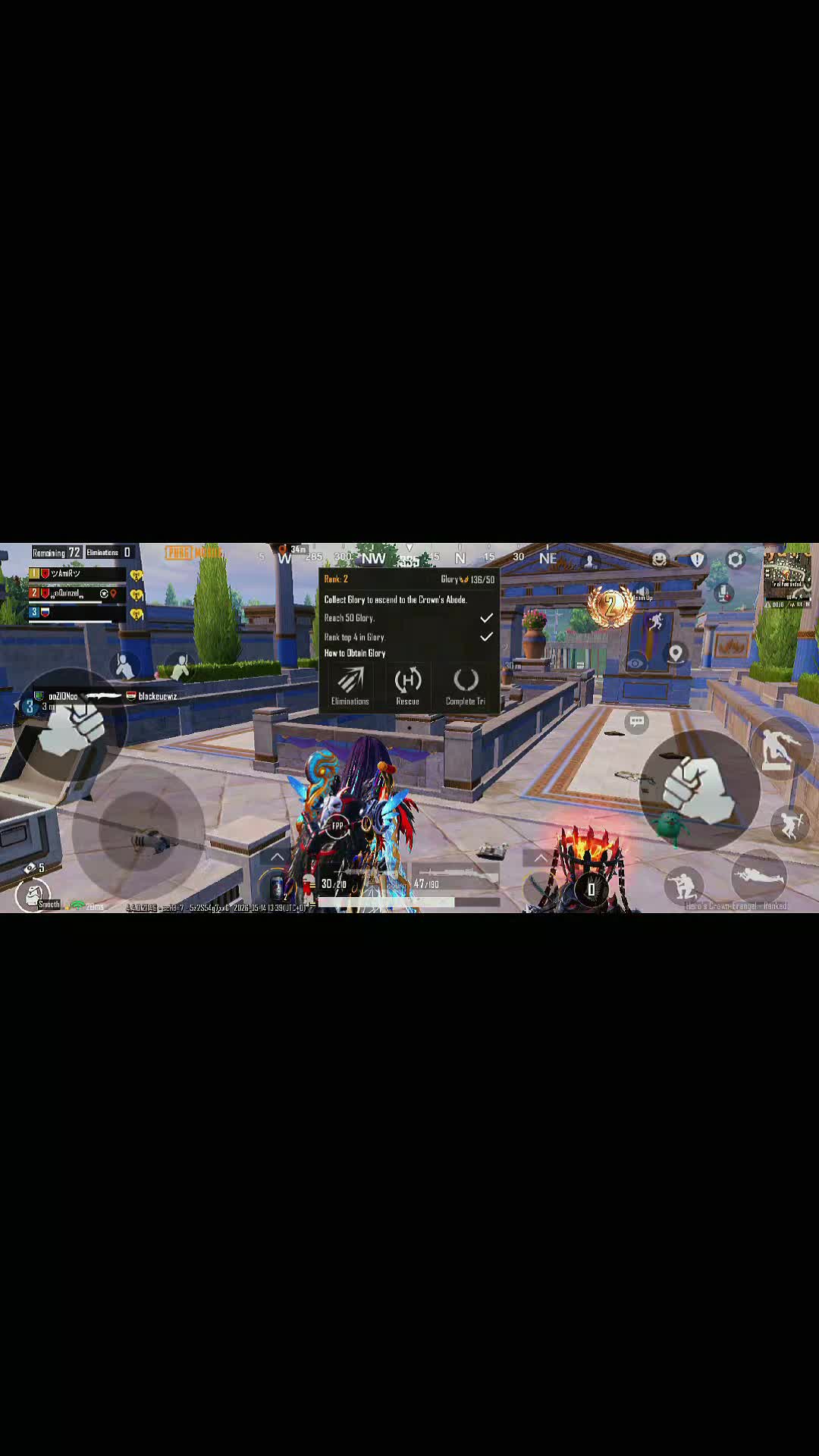 @quinzel.