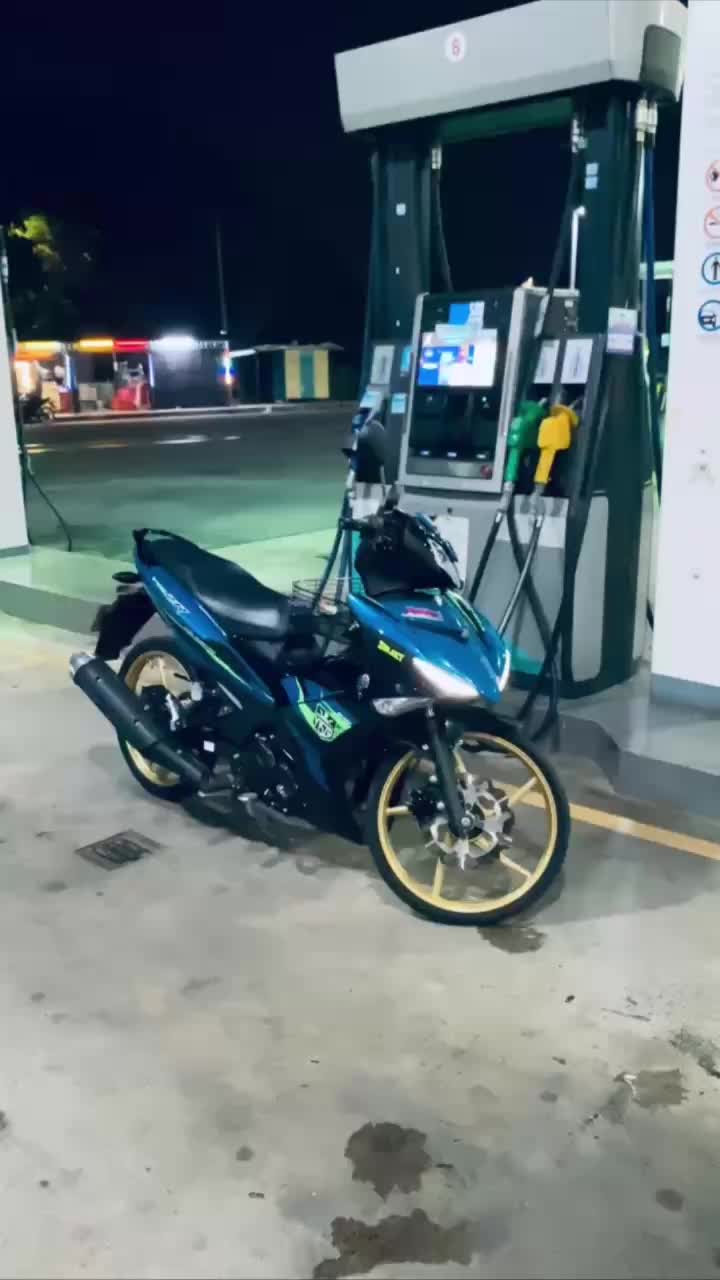 @〽️uiz🤙🏻.