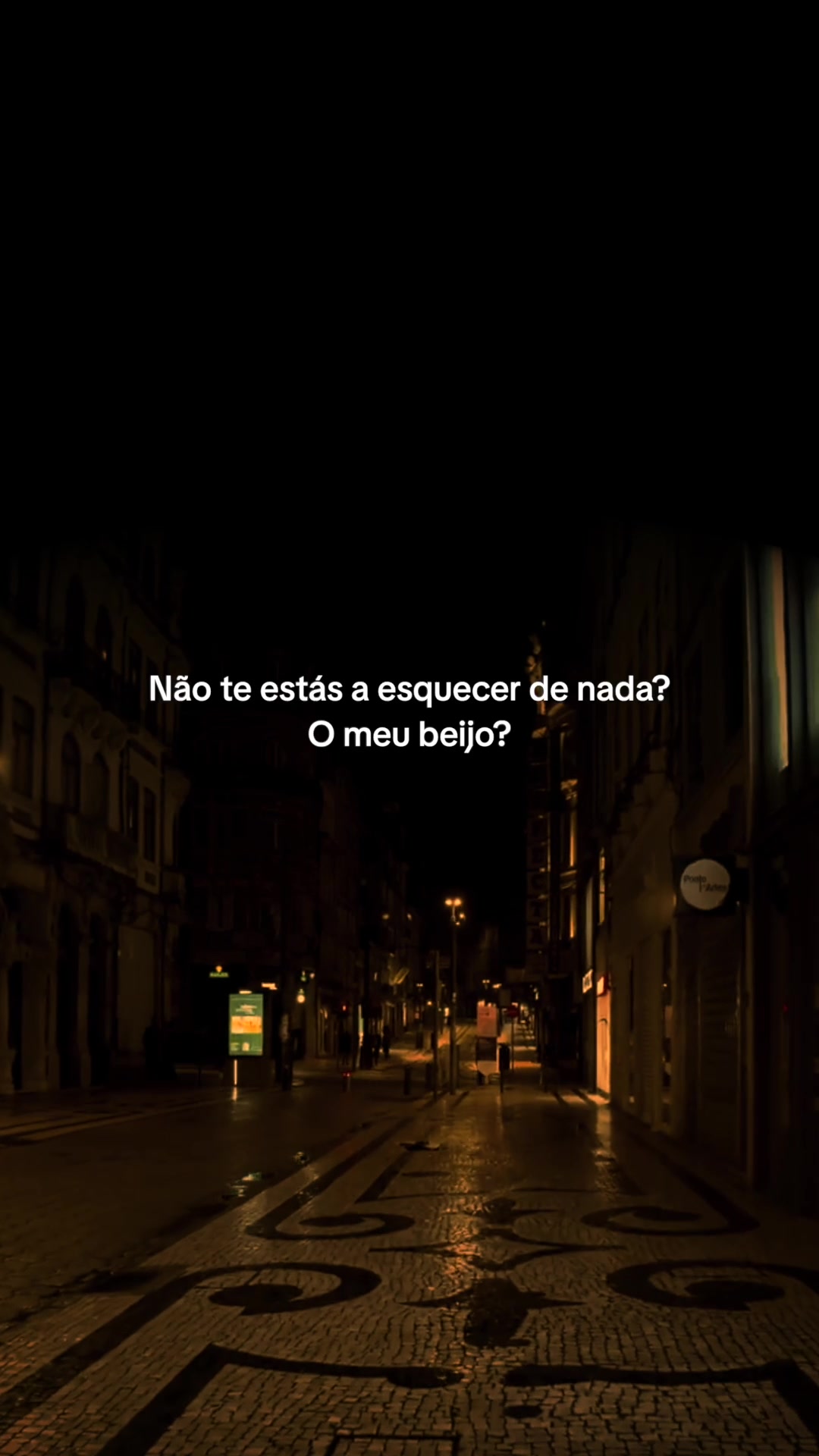 @Entre Nós Dois