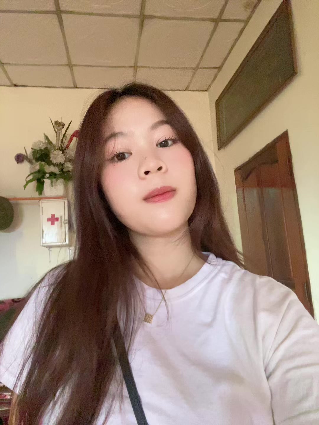 @แม่น้องโน่
