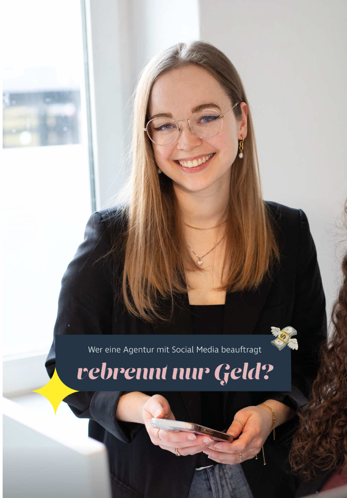 @DESIGNSTUUV Werbeagentur
