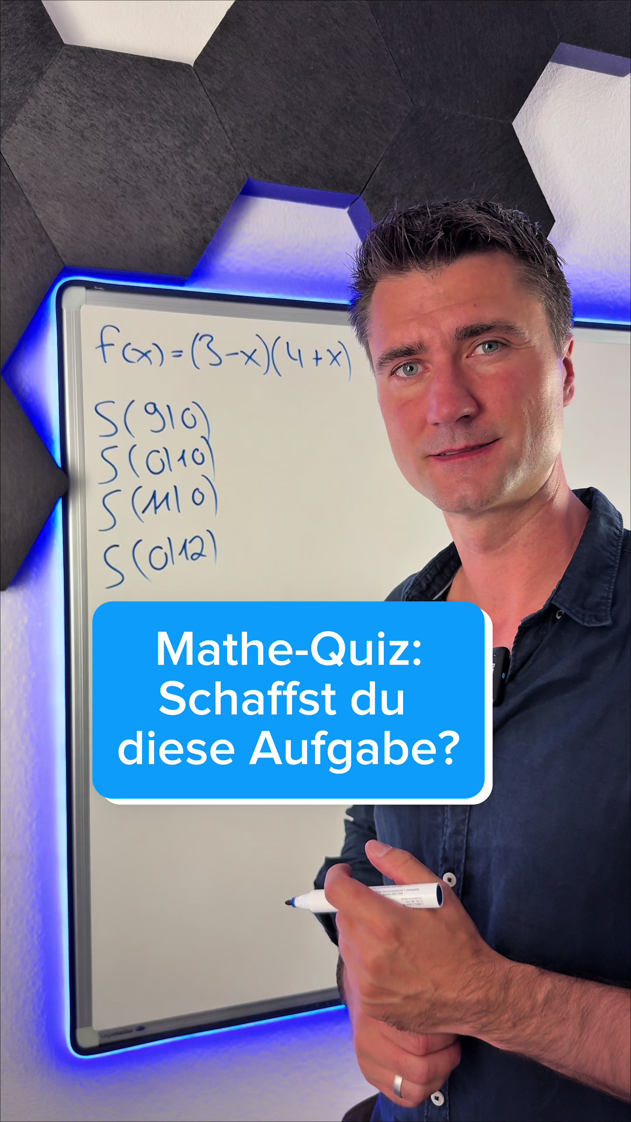 @MatheNick