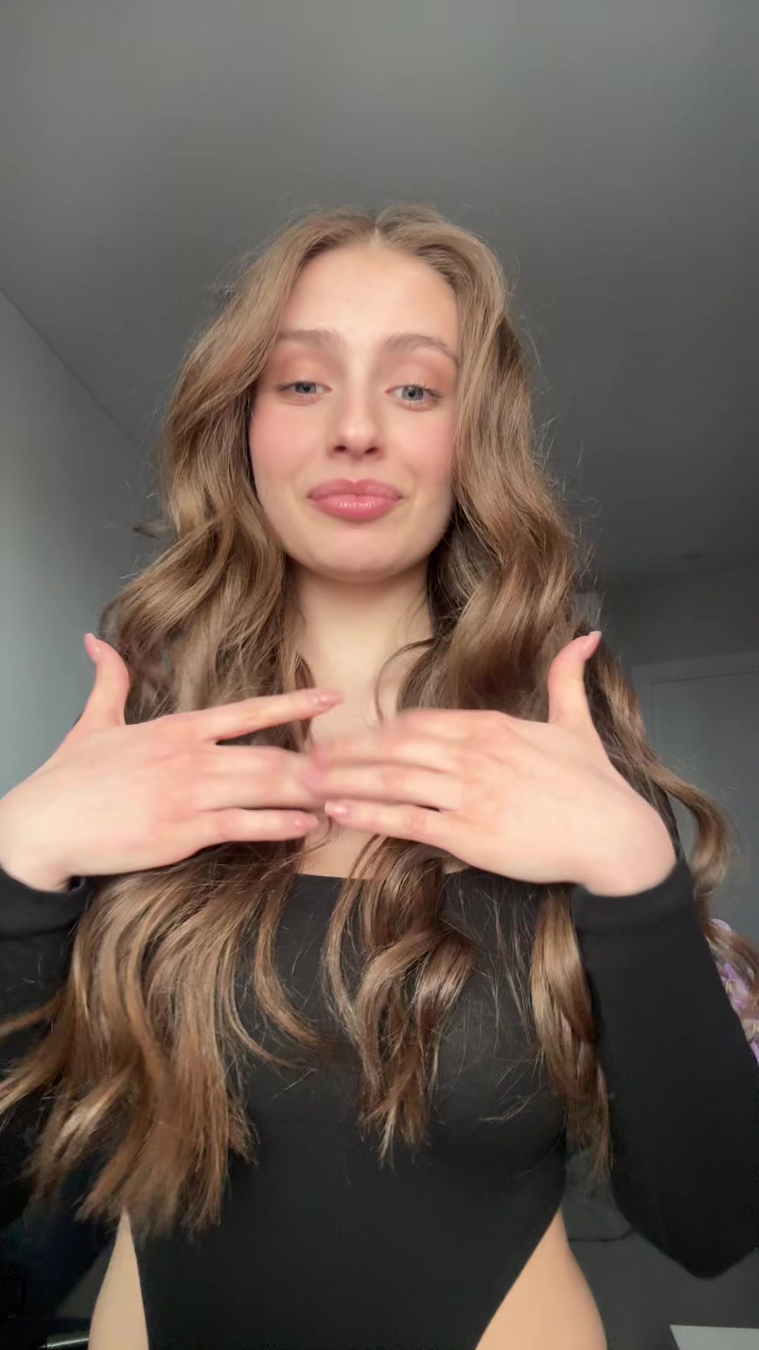 @vlshhhh