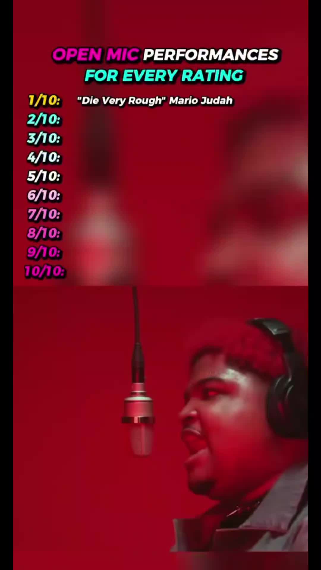 @Runinski_WRLD