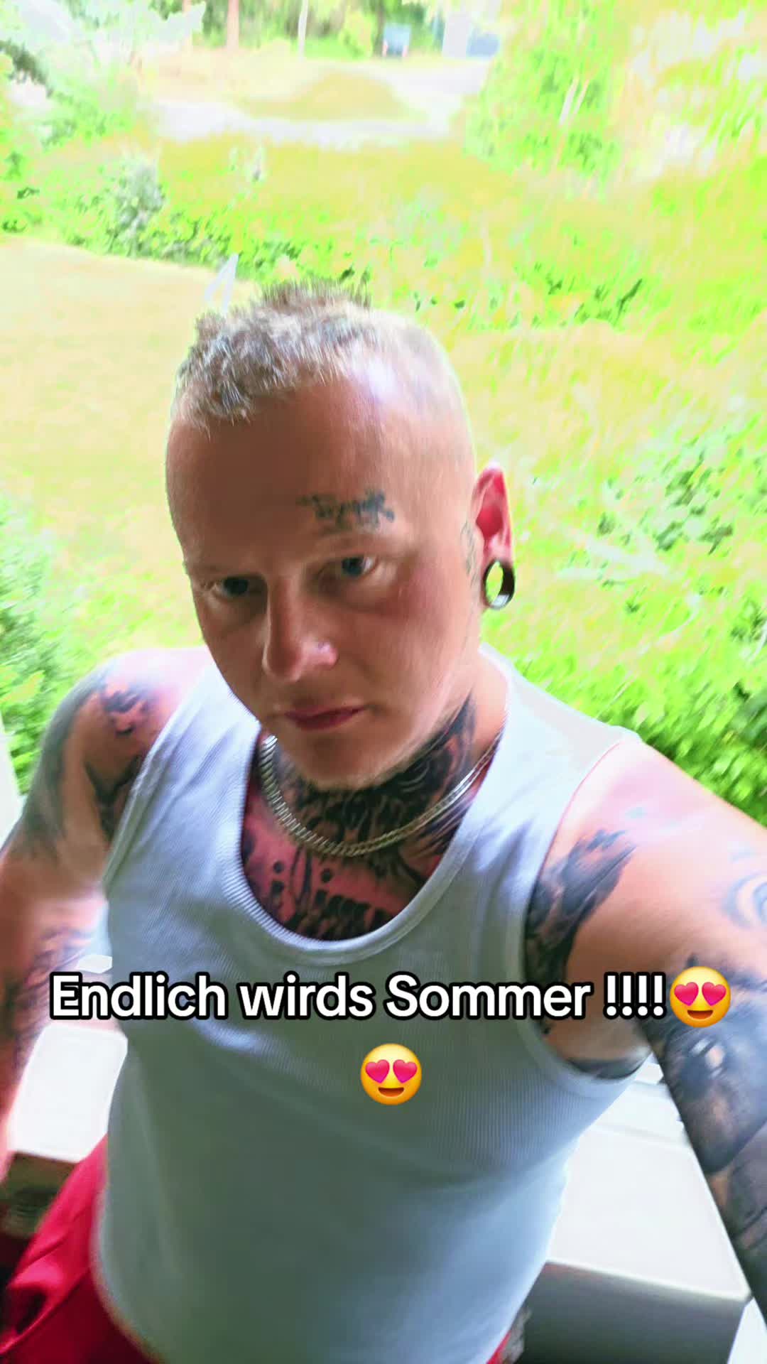 @💚 Odin 💚