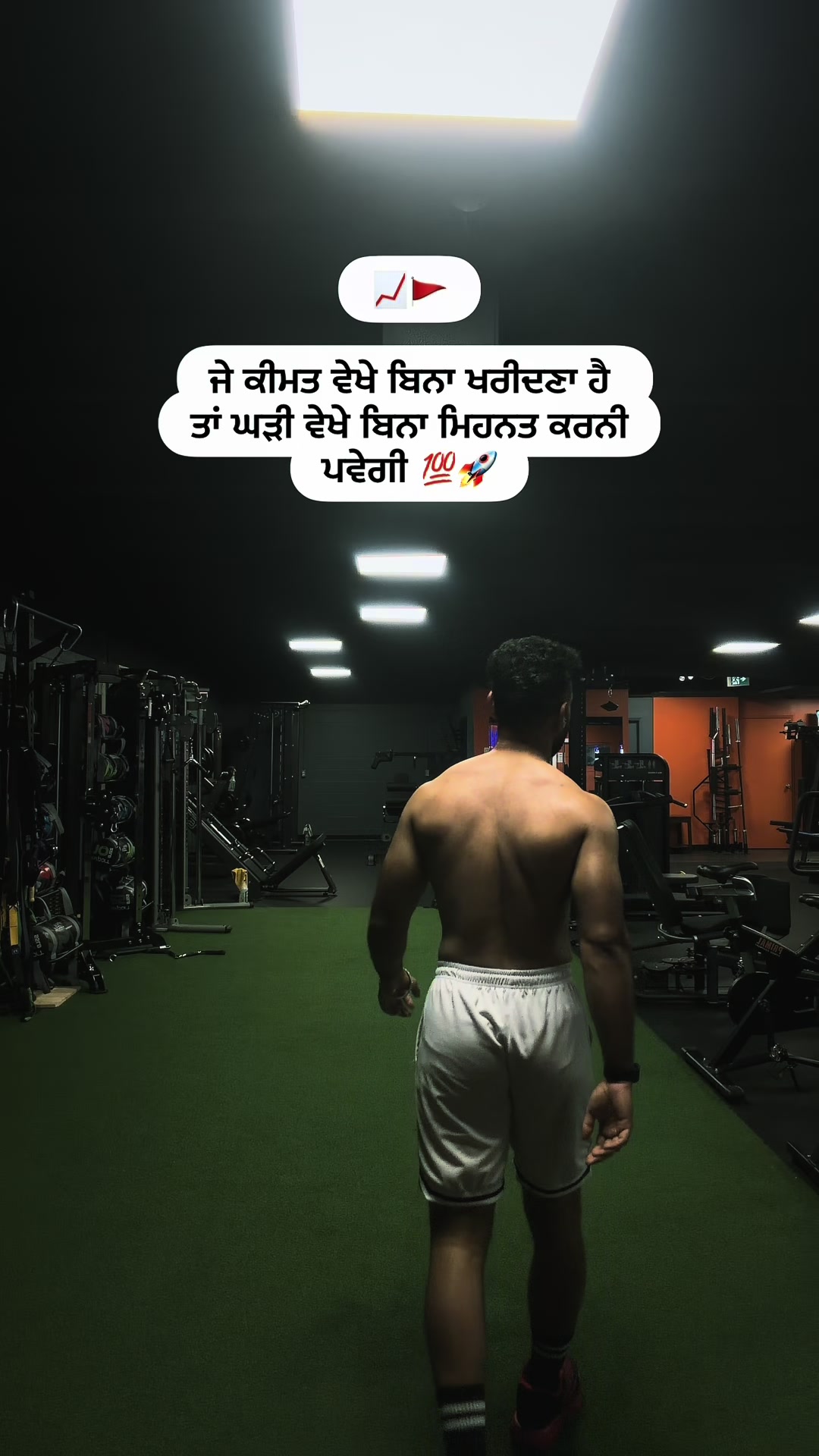 @malkeetfitnz