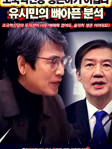 @할미니티
