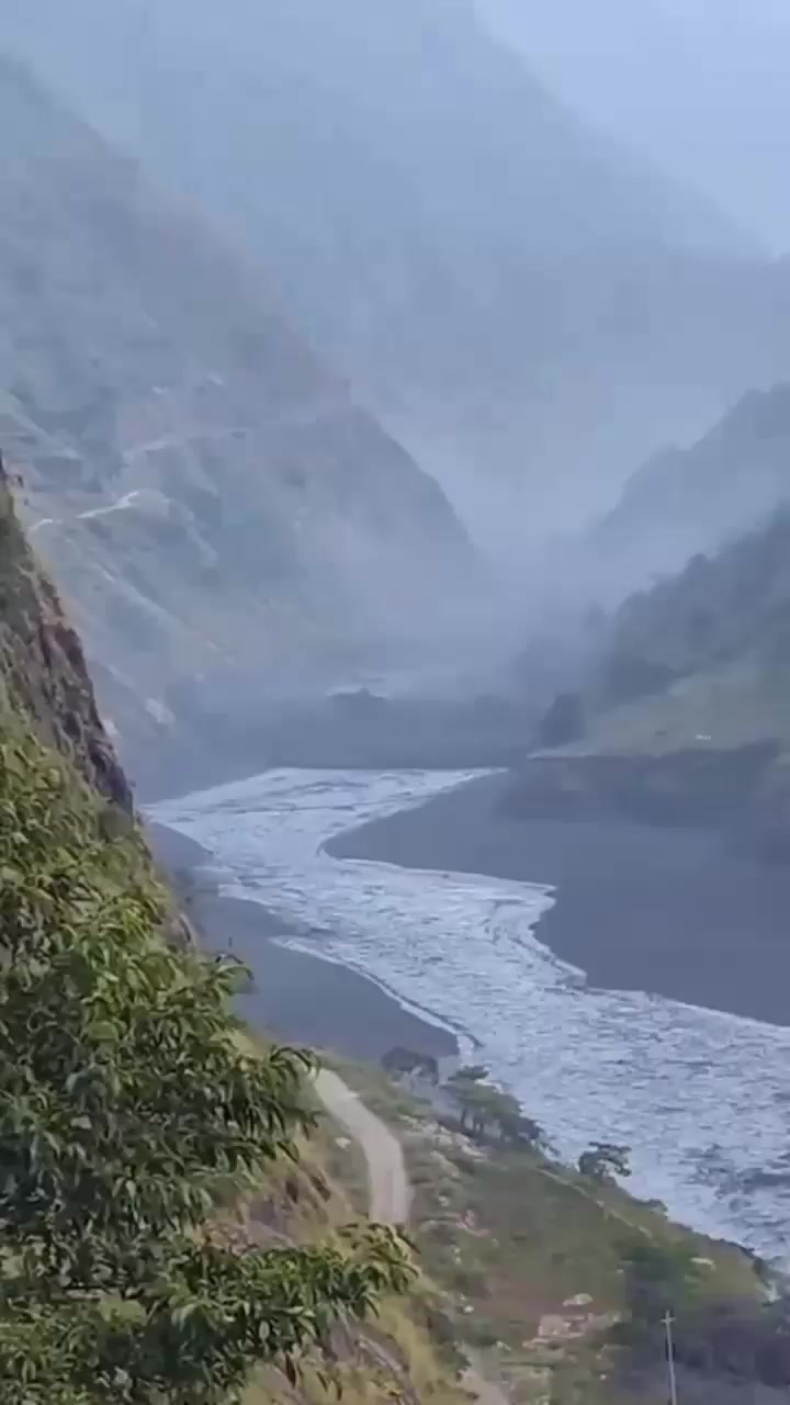 @World Wise GlobalNewsTadka🇳🇵