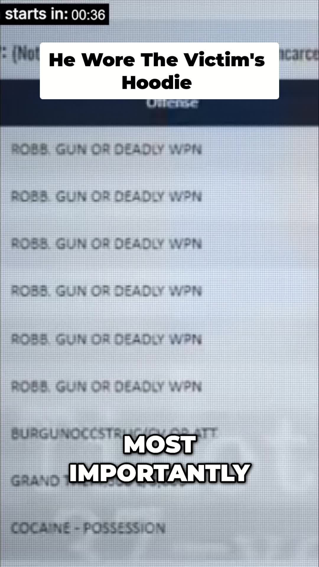 @Yoozayskiix