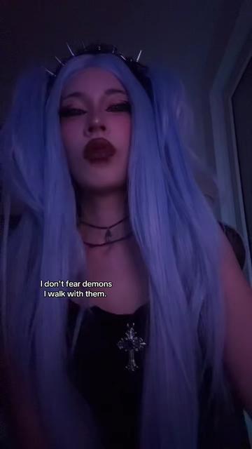 @𝒩𝑜𝒸𝓉𝓎.𖥔 ݁ ˖🦇 ݁˖ ݁𖥔 .