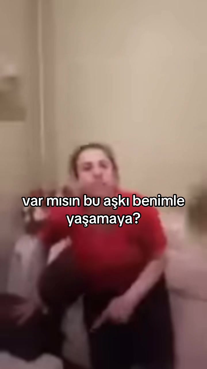 @Sudis