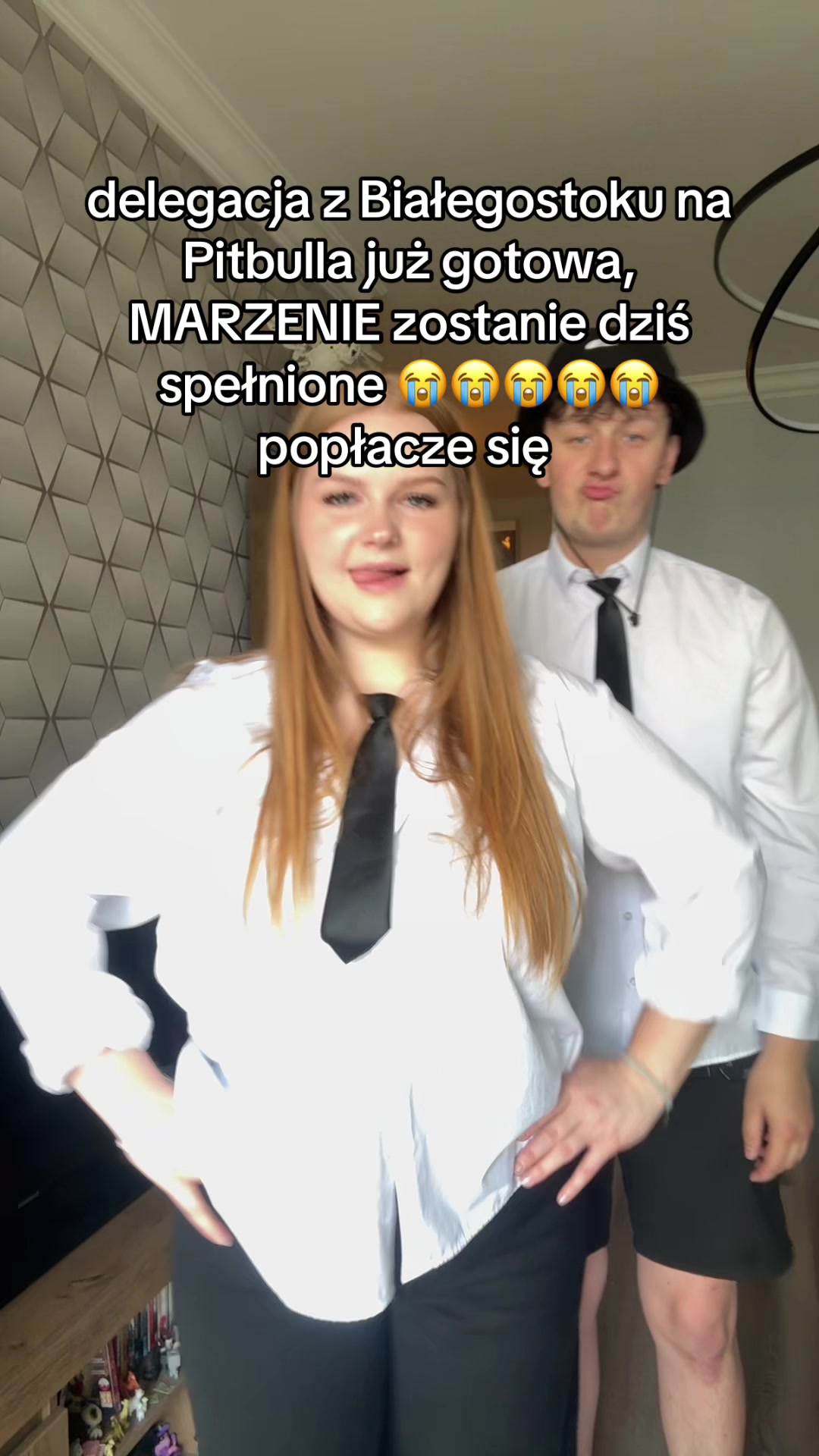 @kyrolcia