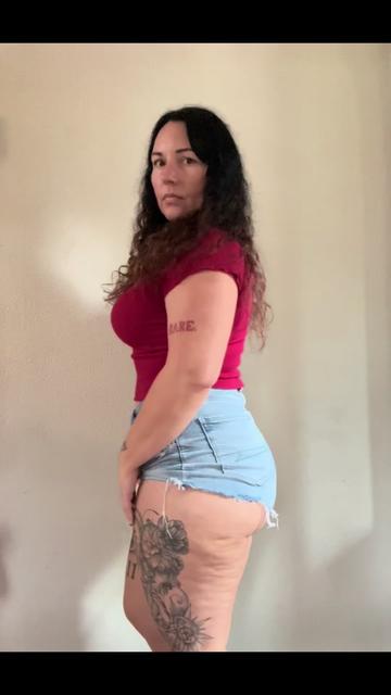 @danielle.1111