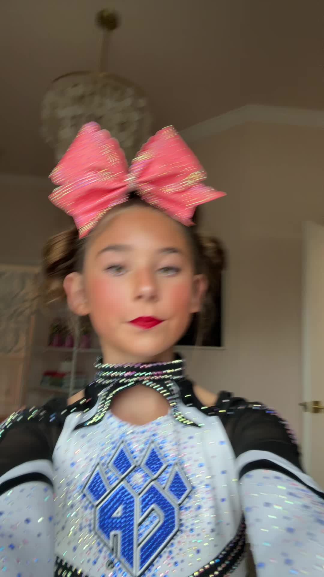 @kk.cascavilla3