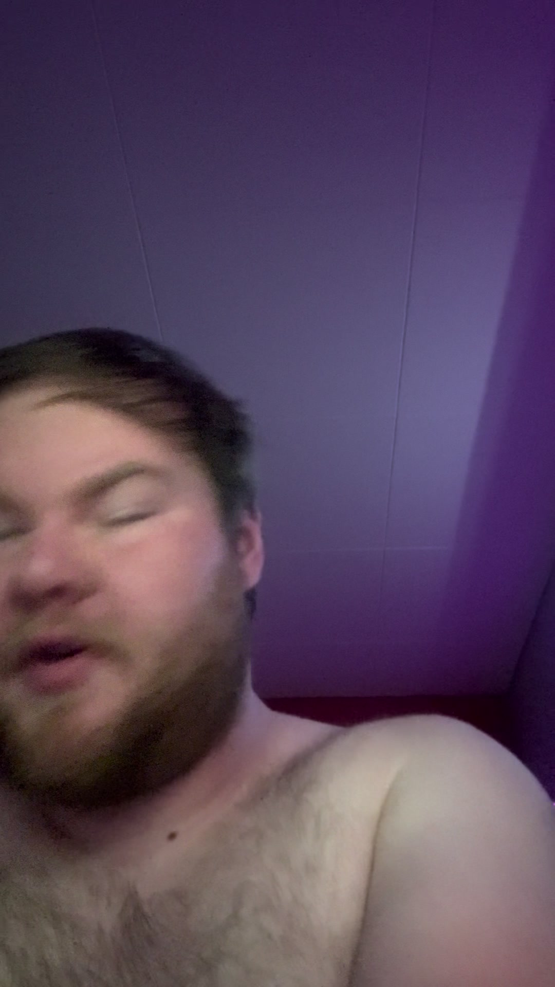 @uncut_bus