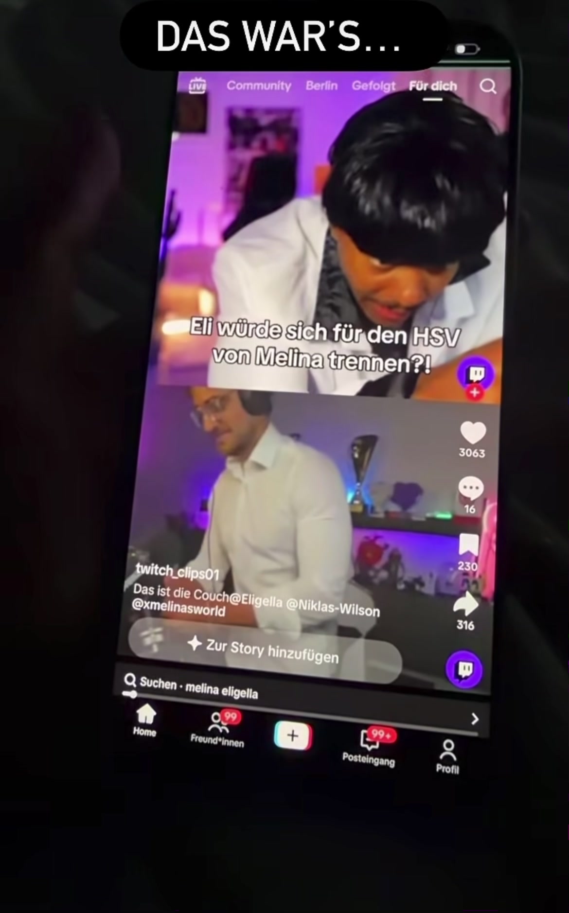 @JelloPrime