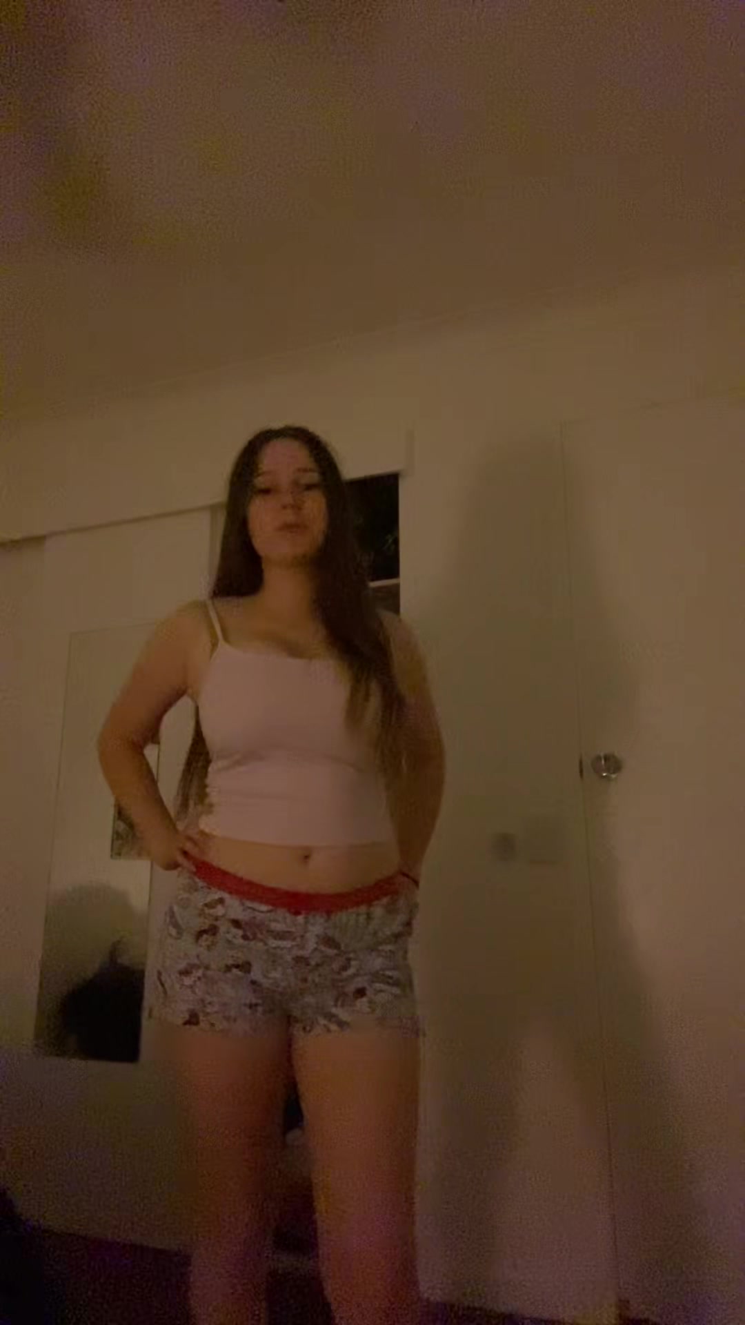 @mimi