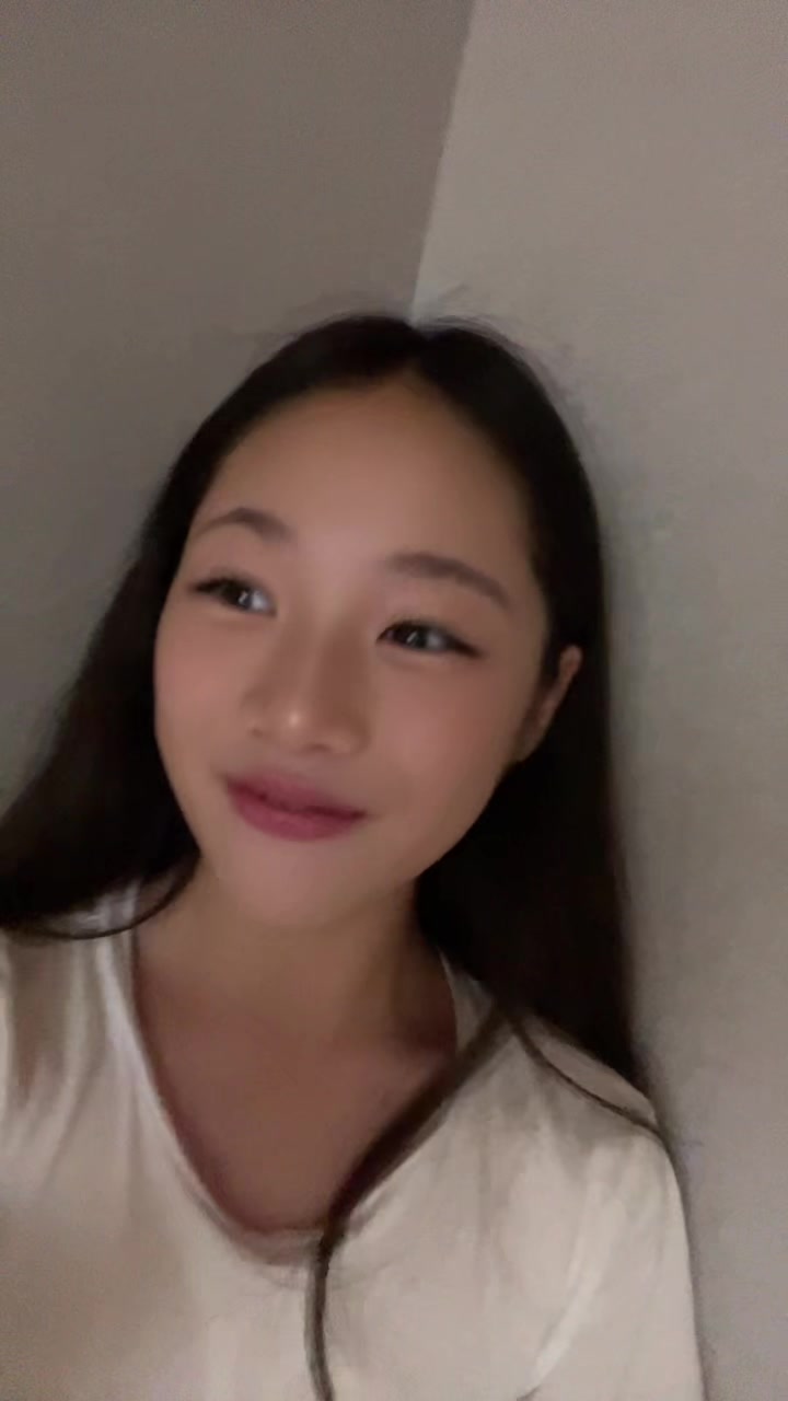 @アイス