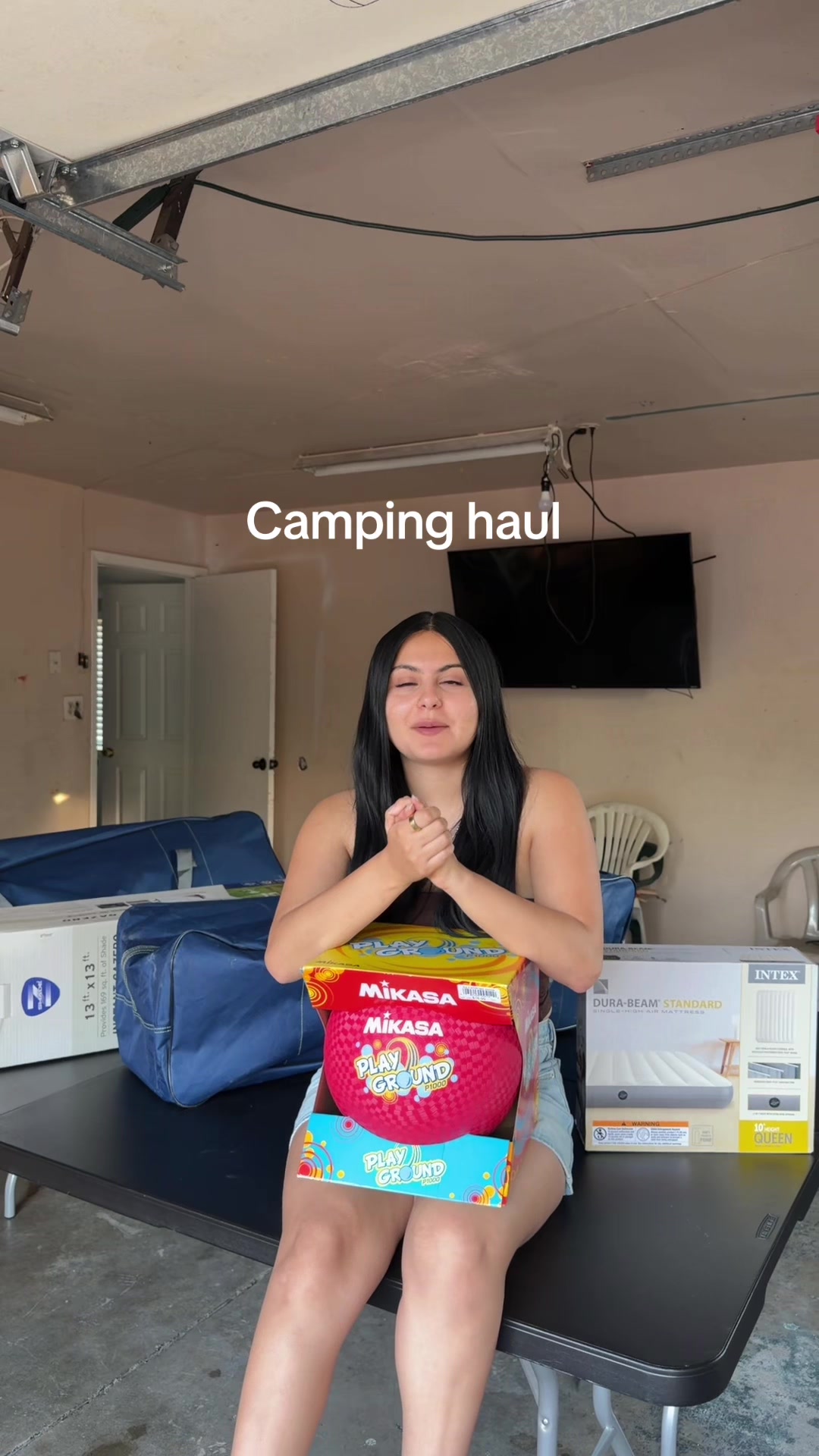 @Yohana Ortiz