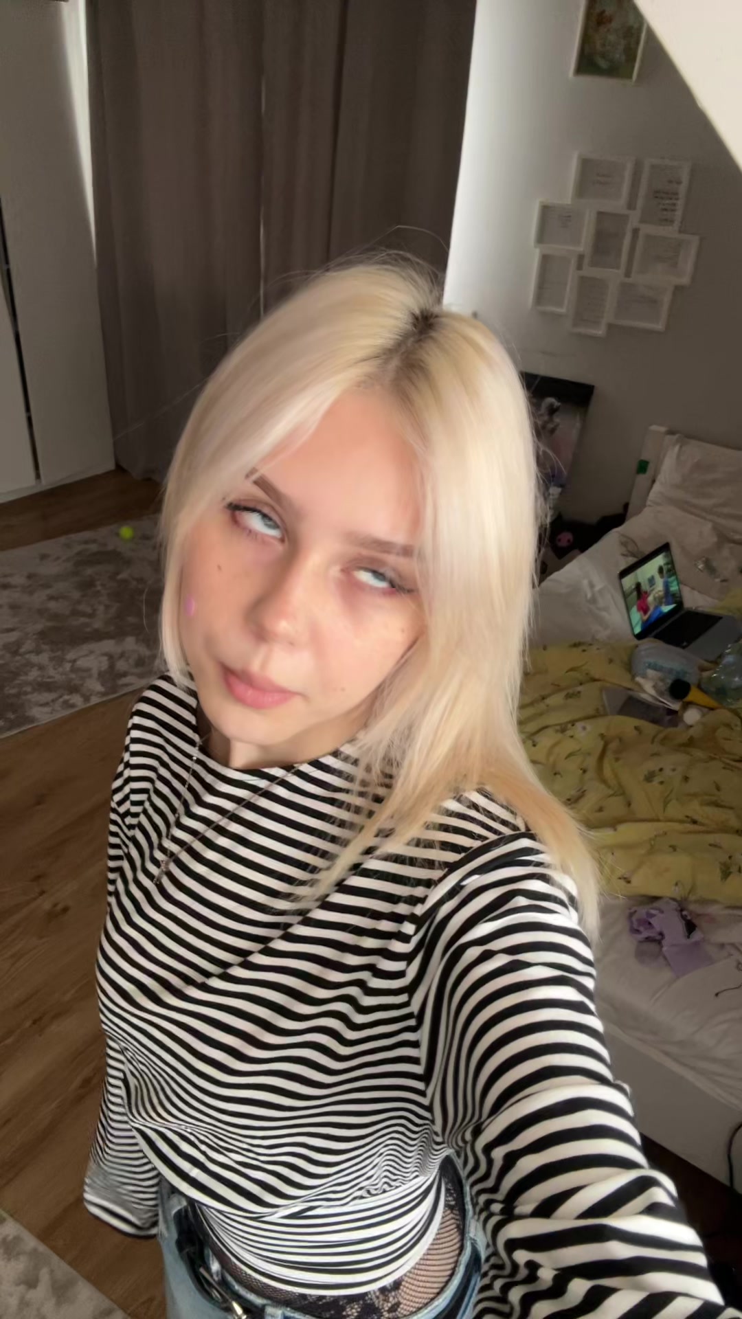 @hydroheaven