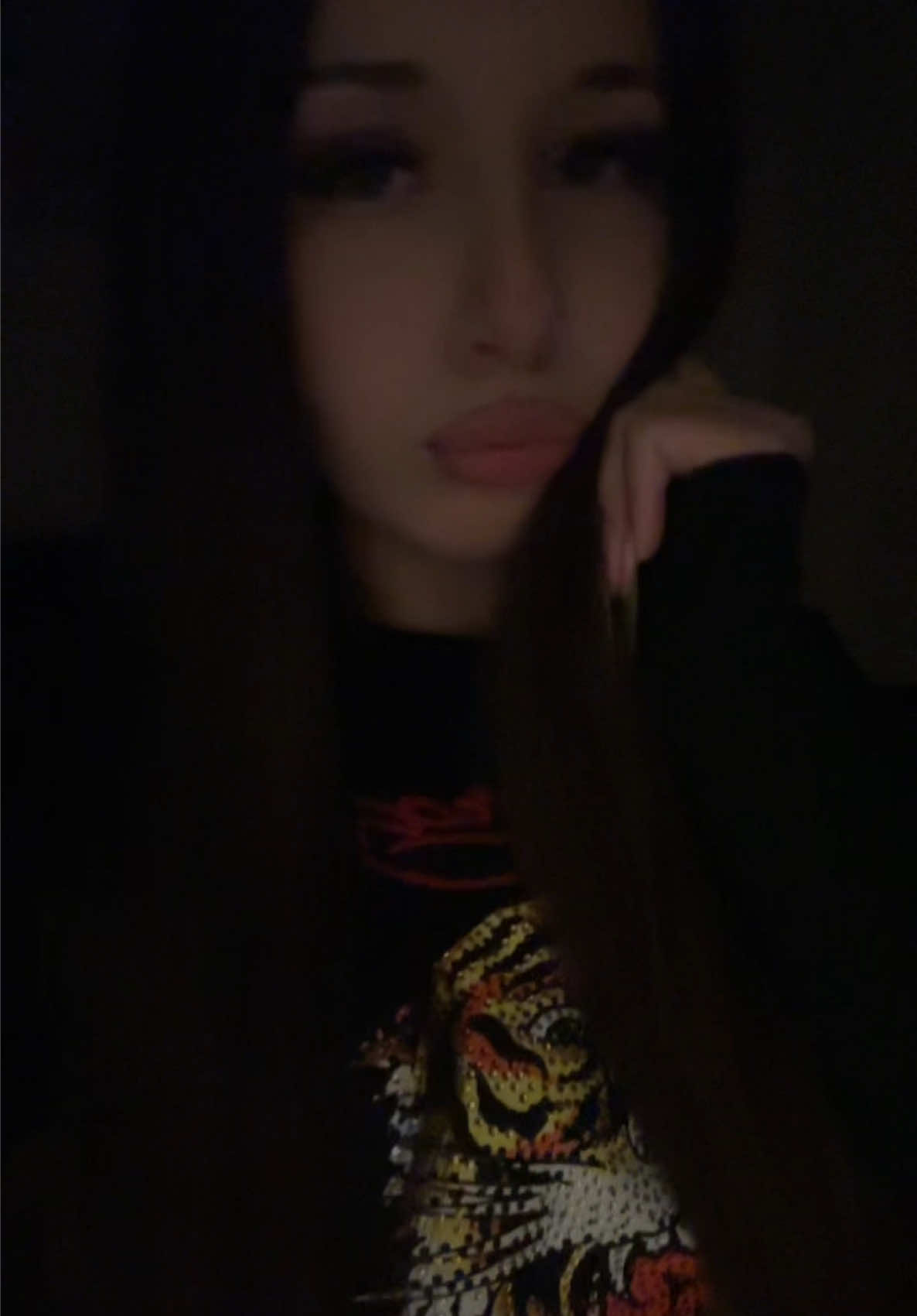 @maryaperkk