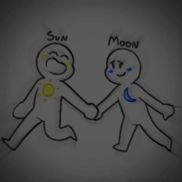 @🍁★Han ★🍁