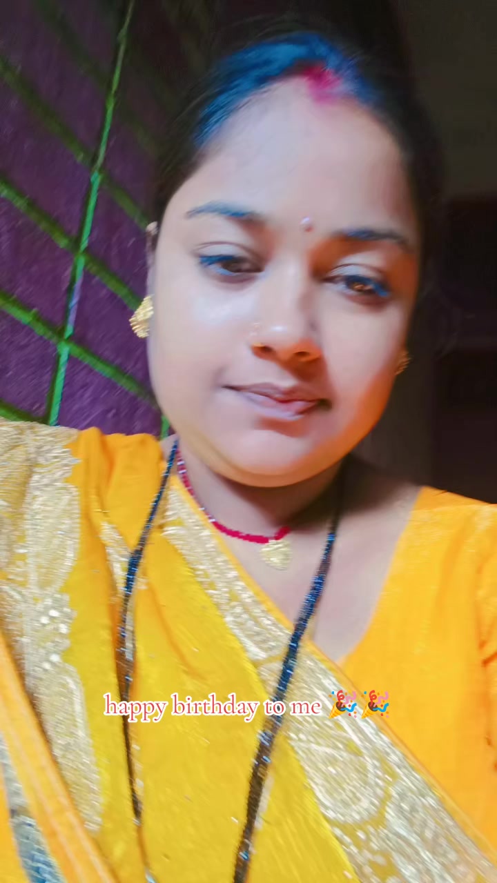 @❤️♥️ Radha sah ♥️❤️